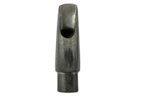 Dukoff Miami D8 Soprano Saxophone Mouthpiece Super Power Chamber Kenny G