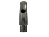 Dukoff Miami D8 Soprano Saxophone Mouthpiece Super Power Chamber Kenny G