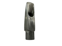 Dukoff Miami D8 Soprano Saxophone Mouthpiece Super Power Chamber Kenny G