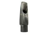 Dukoff Miami D8 Soprano Saxophone Mouthpiece Super Power Chamber Kenny G