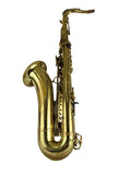 Selmer Super Action 80 Series II Tenor Saxophone BLOW OUT DEAL!