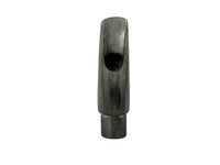 Dukoff Miami D8 Soprano Saxophone Mouthpiece Super Power Chamber Kenny G