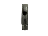Dukoff Miami D8 Soprano Saxophone Mouthpiece Super Power Chamber Kenny G