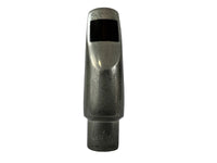 Dukoff Miami D8 Soprano Saxophone Mouthpiece Super Power Chamber Kenny G