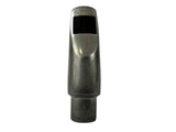Dukoff Miami D8 Soprano Saxophone Mouthpiece Super Power Chamber Kenny G