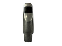 Dukoff Miami D8 Soprano Saxophone Mouthpiece Super Power Chamber Kenny G