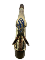 Selmer Mark VI Alto Saxophone NECK ONLY!