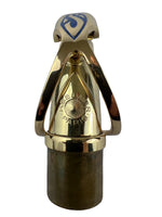 Selmer Mark VI Alto Saxophone NECK ONLY!
