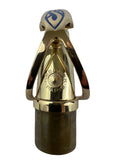 Selmer Mark VI Alto Saxophone NECK ONLY!