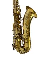 Selmer Mark VI 160xxx Tenor Saxophone w/ Varitone BLOW OUT DEAL!