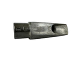 Dukoff Miami D8 Soprano Saxophone Mouthpiece Super Power Chamber Kenny G