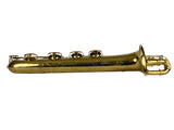 Yanagisawa B991 Bari Baritone Saxophone
