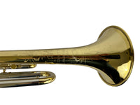 Martin Committee Bb Trumpet