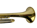 Martin Committee Bb Trumpet