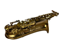 Selmer Mark VI 89xxx 5 Digit Alto Saxophone