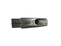 Dukoff Miami D8 Soprano Saxophone Mouthpiece Super Power Chamber Kenny G