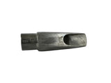 Dukoff Miami D8 Soprano Saxophone Mouthpiece Super Power Chamber Kenny G