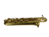 Yanagisawa B991 Bari Baritone Saxophone