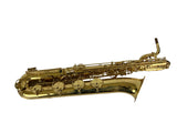 Yanagisawa B991 Bari Baritone Saxophone