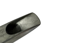 Dukoff Miami D8 Soprano Saxophone Mouthpiece Super Power Chamber Kenny G