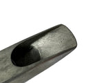 Dukoff Miami D8 Soprano Saxophone Mouthpiece Super Power Chamber Kenny G