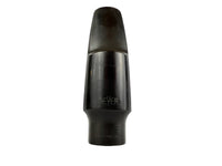 Meyer New York 5M Large Chamber Vintage Alto Saxophone Mouthpiece