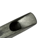 Dukoff Miami D8 Soprano Saxophone Mouthpiece Super Power Chamber Kenny G