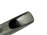 Dukoff Miami D8 Soprano Saxophone Mouthpiece Super Power Chamber Kenny G