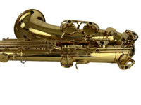 Yanagisawa T901 T-901 Professional Tenor Saxophone GREAT DEAL!