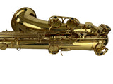 Yanagisawa T901 T-901 Professional Tenor Saxophone GREAT DEAL!