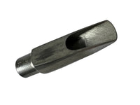 Dukoff Miami D8 Soprano Saxophone Mouthpiece Super Power Chamber Kenny G