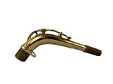 Selmer Mark VI Alto Saxophone NECK ONLY!