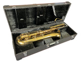Selmer Mark VI 92xxx 5 Digit BASS Saxophone