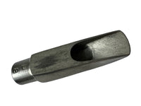 Dukoff Miami D8 Soprano Saxophone Mouthpiece Super Power Chamber Kenny G