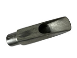 Dukoff Miami D8 Soprano Saxophone Mouthpiece Super Power Chamber Kenny G