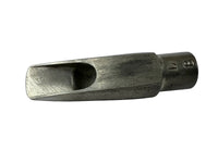 Dukoff Miami D8 Soprano Saxophone Mouthpiece Super Power Chamber Kenny G