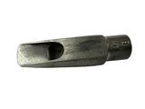 Dukoff Miami D8 Soprano Saxophone Mouthpiece Super Power Chamber Kenny G