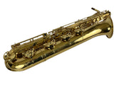 Yanagisawa B991 Bari Baritone Saxophone