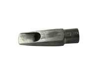 Dukoff Miami D8 Soprano Saxophone Mouthpiece Super Power Chamber Kenny G