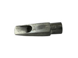 Dukoff Miami D8 Soprano Saxophone Mouthpiece Super Power Chamber Kenny G