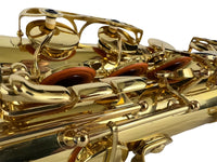 Yanagisawa T901 T-901 Professional Tenor Saxophone GREAT DEAL!