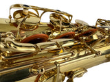 Yanagisawa T901 T-901 Professional Tenor Saxophone GREAT DEAL!