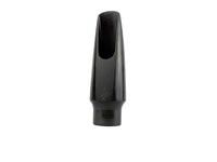 Meyer New York 5M Large Chamber Vintage Alto Saxophone Mouthpiece