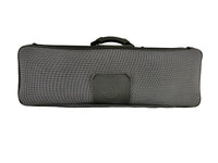Selmer Paris Light Soprano Saxophone Case Fits Series III detached neck
