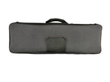 Selmer Paris Light Soprano Saxophone Case Fits Series III detached neck