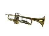 Martin Committee Bb Trumpet