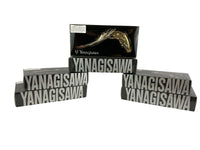 Yanagisawa T991 TWO10 Tenor Saxophone Neck BRAND NEW!