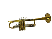 Bach Stradivarius 85xxx Model 239 Key of C Vintage Trumpet FRESH OUT OF SHOP!