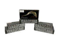 Yanagisawa T991 TWO10 Tenor Saxophone Neck BRAND NEW!