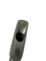 Dukoff Miami D8 Soprano Saxophone Mouthpiece Super Power Chamber Kenny G